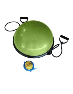 ≫DOBLE PLATAFORMA BALANCE CIRCULAR Ser Sport 2