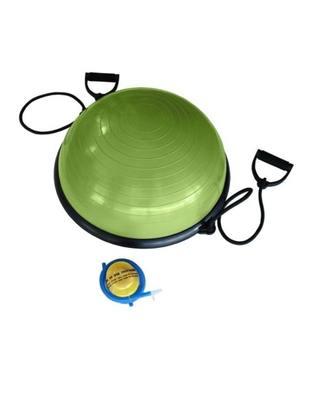 ≫DOBLE PLATAFORMA BALANCE CIRCULAR Ser Sport ≫DOBLE PLATAFORMA BALANCE CIRCULAR Ser Sport