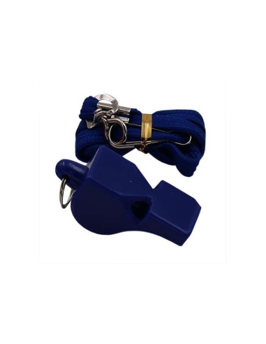 ≫SOFTEE Silbato Fast 50 Con Blister