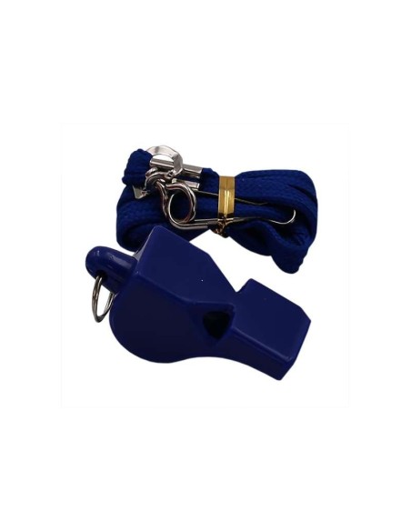 ≫SOFTEE Silbato Fast 50 Con Blister