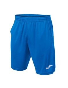 SHORT JOMA DRIVE ROYAL