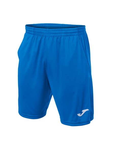 SHORT JOMA DRIVE ROYAL SHORT JOMA DRIVE ROYAL