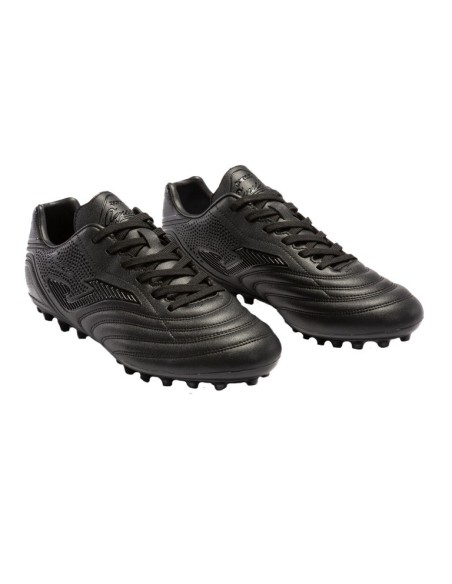 BOTA DE FÚTBOL JOMA AGUILA 2321  | SER SPORT BOTA DE FÚTBOL JOMA AGUILA 2321  | SER SPORT