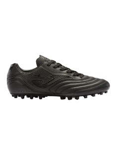 BOTA DE FÚTBOL JOMA AGUILA 2321  | SER SPORT 2