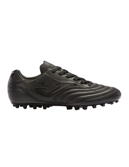 BOTA DE FÚTBOL JOMA AGUILA 2321  | SER SPORT BOTA DE FÚTBOL JOMA AGUILA 2321  | SER SPORT