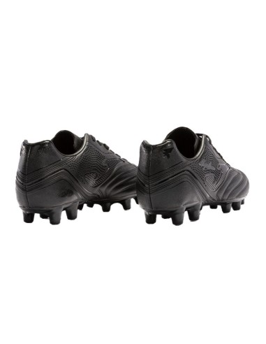 BOTA DE FÚTBOL JOMA AGUILA 2321  | SER SPORT