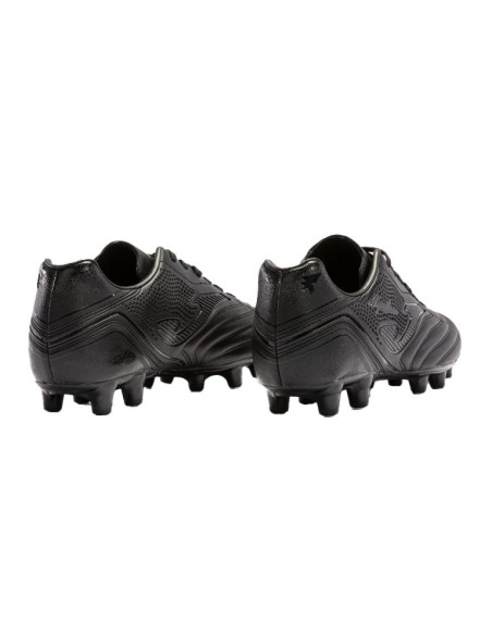 BOTA DE FÚTBOL JOMA AGUILA 2321  | SER SPORT BOTA DE FÚTBOL JOMA AGUILA 2321  | SER SPORT