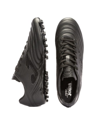 BOTA DE FÚTBOL JOMA AGUILA 2321  | SER SPORT