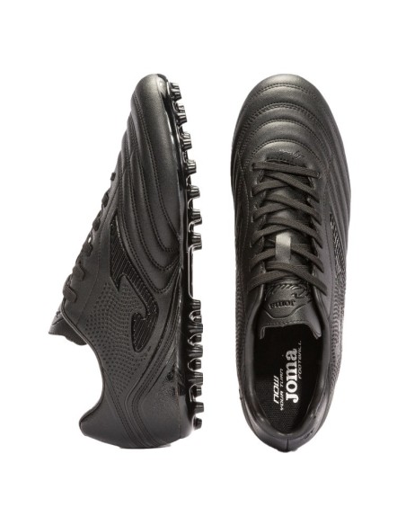 BOTA DE FÚTBOL JOMA AGUILA 2321  | SER SPORT BOTA DE FÚTBOL JOMA AGUILA 2321  | SER SPORT