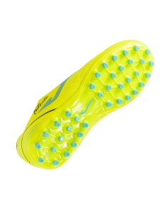 BOTAS DE FÚTBOL JOMA TOLEDO JR 2411 | SER SPORT 2