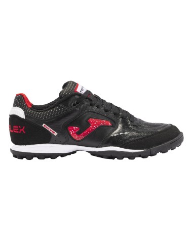 BOTAS DE FÚTBOL JOMA TOP FLEX 2401 | SER SPORT