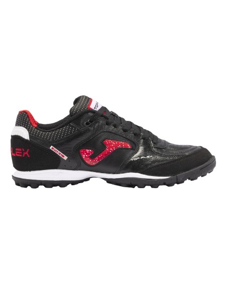 BOTAS DE FÚTBOL JOMA TOP FLEX 2401 | SER SPORT BOTAS DE FÚTBOL JOMA TOP FLEX 2401 | SER SPORT