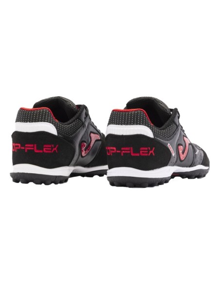 BOTAS DE FÚTBOL JOMA TOP FLEX 2401 | SER SPORT BOTAS DE FÚTBOL JOMA TOP FLEX 2401 | SER SPORT