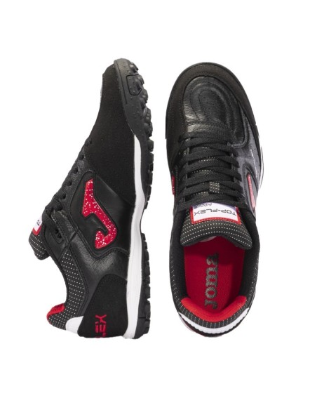 BOTAS DE FÚTBOL JOMA TOP FLEX 2401 | SER SPORT BOTAS DE FÚTBOL JOMA TOP FLEX 2401 | SER SPORT
