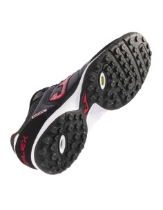 BOTAS DE FÚTBOL JOMA TOP FLEX 2401 | SER SPORT 2