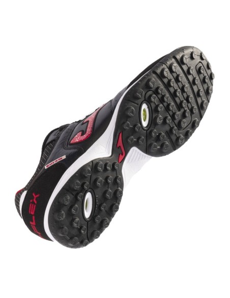 BOTAS DE FÚTBOL JOMA TOP FLEX 2401 | SER SPORT BOTAS DE FÚTBOL JOMA TOP FLEX 2401 | SER SPORT