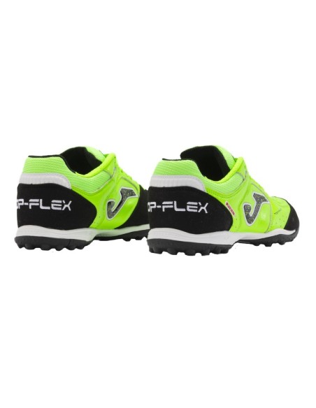 BOTAS DE FÚTBOL JOMA TOP FLEX 2411 | ONLYTENIS BOTAS DE FÚTBOL JOMA TOP FLEX 2411 | ONLYTENIS