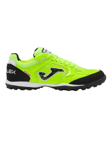 BOTAS DE FÚTBOL JOMA TOP FLEX 2411 | ONLYTENIS BOTAS DE FÚTBOL JOMA TOP FLEX 2411 | ONLYTENIS