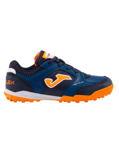 BOTAS DE FÚTBOL JOMA TOP FLEX JR 2433 | SER SPORT BOTAS DE FÚTBOL JOMA TOP FLEX JR 2433 | SER SPORT