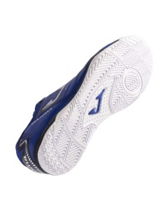 BOTAS DE FÚTBOL JOMA MAXIMA 2404 ROYAL INDOOR | SER SPORT 2
