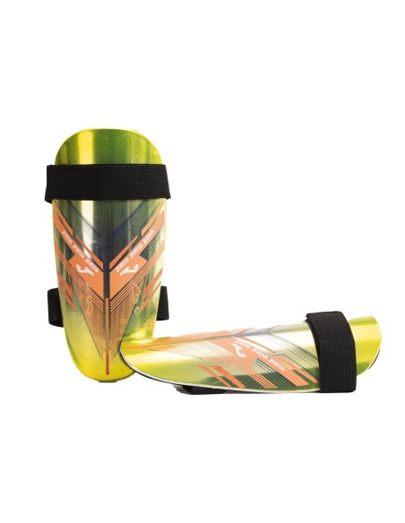 ESPINILLERAS SPARTAN MARINO ROSA | SER SPORT ESPINILLERAS SPARTAN MARINO ROSA | SER SPORT