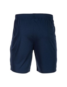 BERMUDA HOMBRE DRIVE MARINO 2