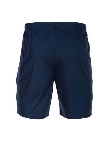 BERMUDA HOMBRE DRIVE MARINO