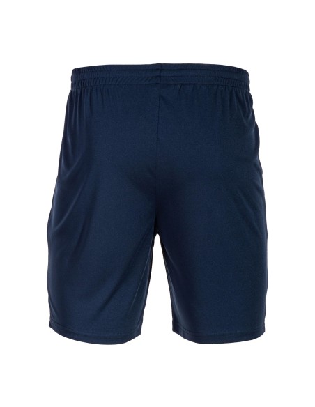 BERMUDA HOMBRE DRIVE MARINO