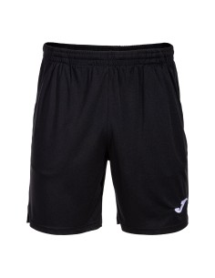 BERMUDA HOMBRE DRIVE NEGRO 2