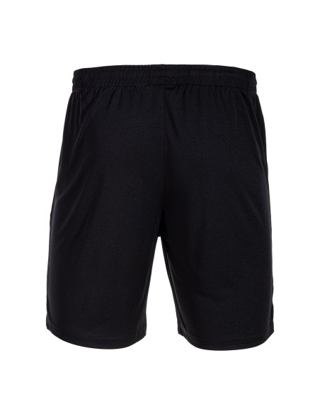 BERMUDA HOMBRE DRIVE NEGRO