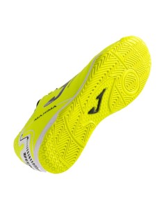 BOTAS DE FÚTBOL SALA JOMA MAXIMA 2409 INDOOR | SER SPORT 2