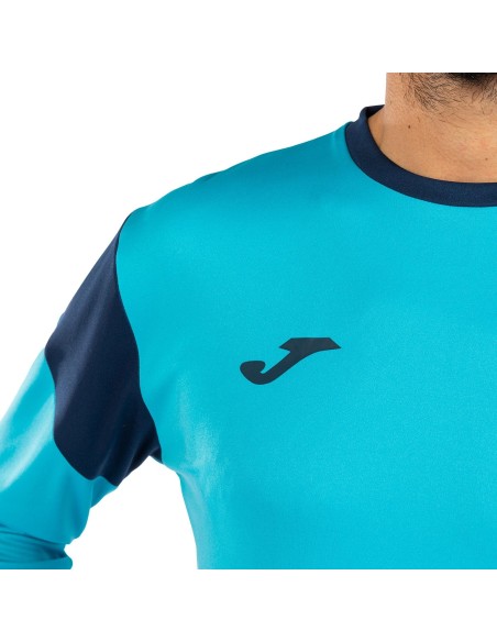 SET HOMBRE PHOENIX GK TURQUESA FLÚOR MARINO SET HOMBRE PHOENIX GK TURQUESA FLÚOR MARINO