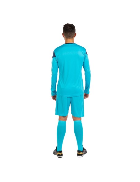 SET HOMBRE PHOENIX GK TURQUESA FLÚOR MARINO SET HOMBRE PHOENIX GK TURQUESA FLÚOR MARINO