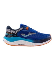 ZAPATILLAS JOMA RUNNING FENIX MEN 2404 ROYAL