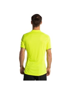 camiseta arbitro;ropa arbitro;arbitro;accesorios arbitro 2
