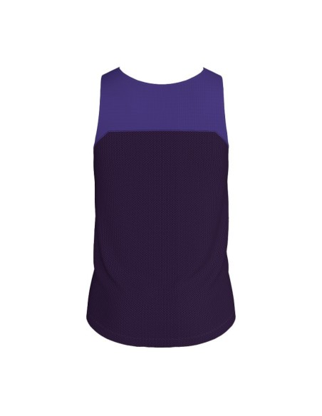 CAMISETA TIRANTES R-WINNER MORADO CAMISETA TIRANTES R-WINNER MORADO