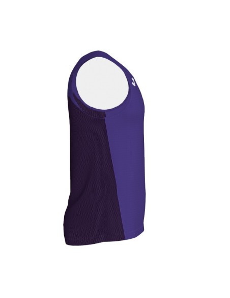 CAMISETA TIRANTES R-WINNER MORADO CAMISETA TIRANTES R-WINNER MORADO