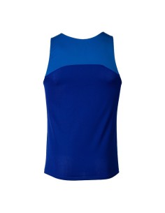 CAMISETA TIRANTES R-WINNER ROYAL 2