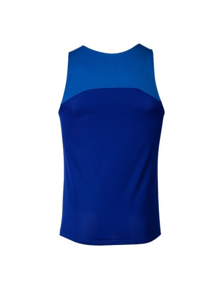 CAMISETA TIRANTES R-WINNER ROYAL