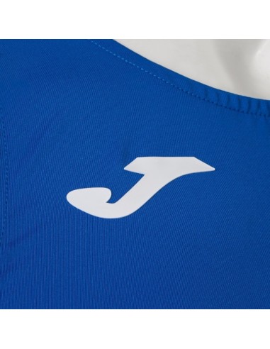 CAMISETA TIRANTES R-WINNER ROYAL