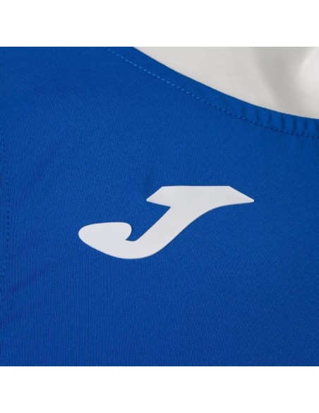 CAMISETA TIRANTES R-WINNER ROYAL