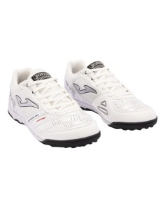 BOTAS DE FÚTBOL JOMA MUNDIAL 2402 | ONLY TENIS