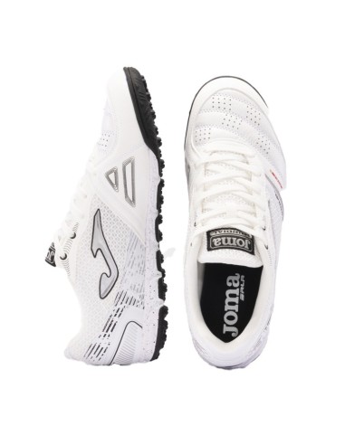 BOTAS DE FÚTBOL JOMA MUNDIAL 2402 | ONLY TENIS
