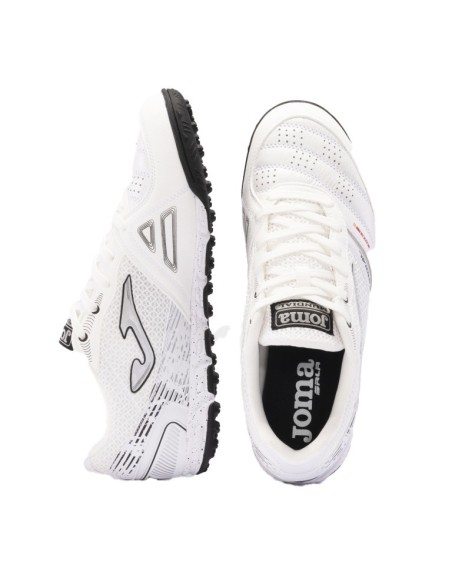 BOTAS DE FÚTBOL JOMA MUNDIAL 2402 | ONLY TENIS BOTAS DE FÚTBOL JOMA MUNDIAL 2402 | ONLY TENIS