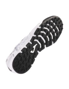 BOTAS DE FÚTBOL JOMA MUNDIAL 2402 | ONLY TENIS 2