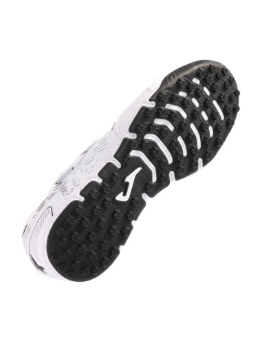 BOTAS DE FÚTBOL JOMA MUNDIAL 2402 | ONLY TENIS