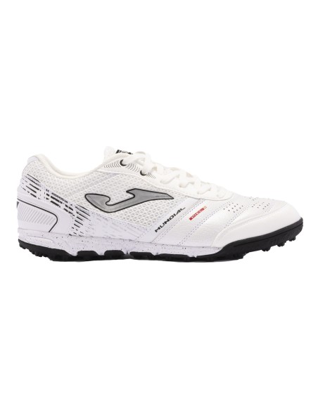 BOTAS DE FÚTBOL JOMA MUNDIAL 2402 | ONLY TENIS BOTAS DE FÚTBOL JOMA MUNDIAL 2402 | ONLY TENIS