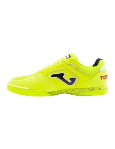 ZAPATILLAS JOMA FÚTBOL SALA TOP FLEX 24 | SER SPORT 2
