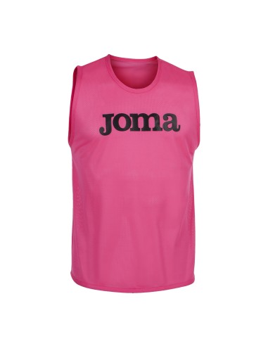 PACK x10 PETOS JOMA ENTRENAMIENTO