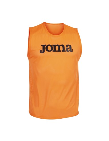 PACK x10 PETOS JOMA ENTRENAMIENTO